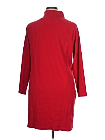 Talbots Casual Dress (view 2)