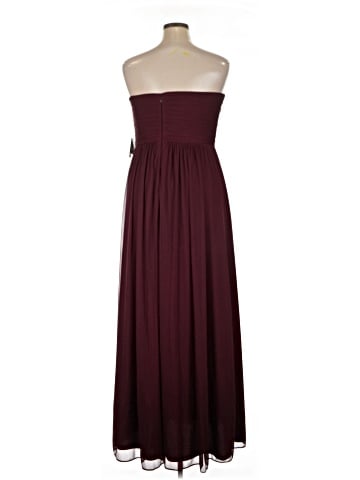 Marina Cocktail Dress (view 2)