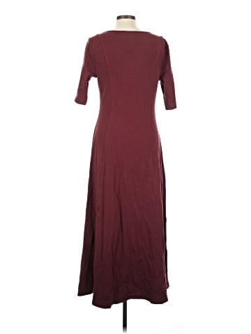 Universal Thread Casual Dress (view 2)