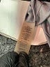 Calvin Klein Gray Blazer Size 10 - photo 7