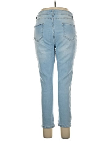 REV Revelation Jeans (view 2)