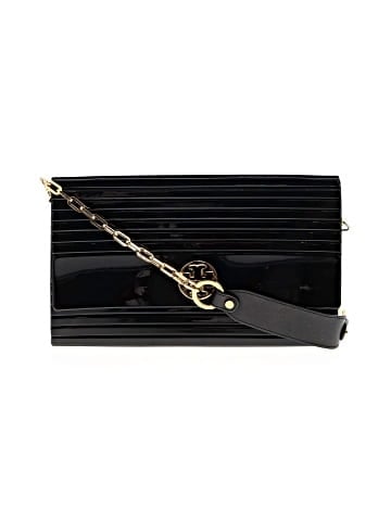 Tory Burch Shoulder Bag (view 1)