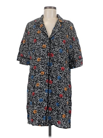 Topshop Casual Dress (view 1)