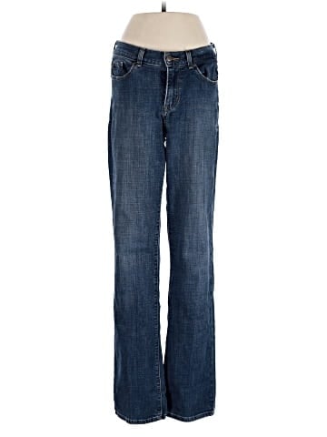 Levi's Jeans (view 1)