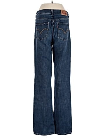 Levi's Jeans (view 2)