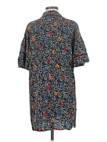 Topshop Casual Dress (view 2)