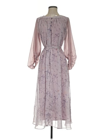 Assorted Brands Casual Dress (view 1)