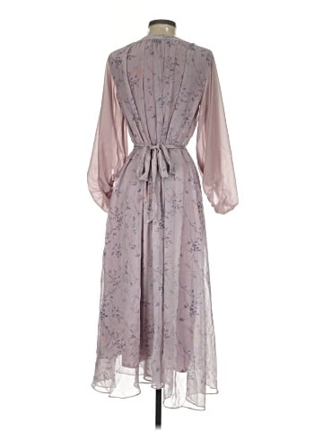 Assorted Brands Casual Dress (view 2)