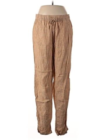 Lilly Pulitzer Linen Pants (view 1)