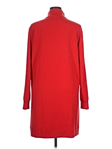 Lilly Pulitzer Casual Dress (view 2)
