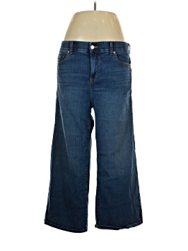 Torrid Jeans (view 1)