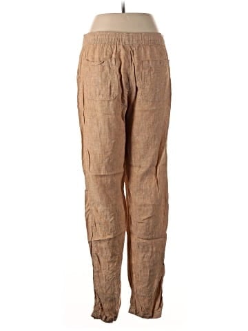 Lilly Pulitzer Linen Pants (view 2)