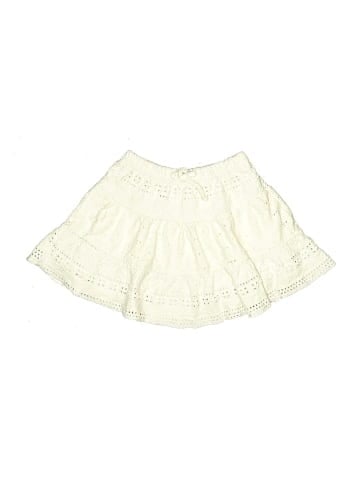 Zara Skirt (view 1)