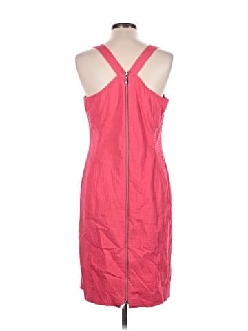 W by Worth Cocktail Dress (view 2)