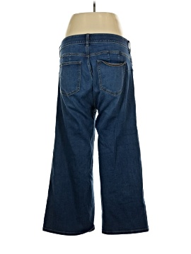 Torrid Jeans (view 2)