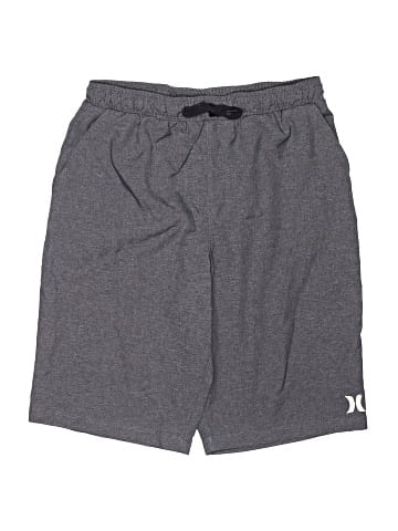Hurley Athletic Shorts (view 1)