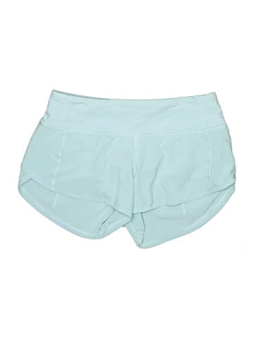 Lululemon Athletica Shorts (view 1)