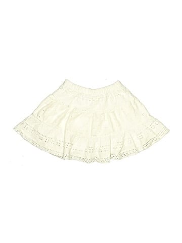 Zara Skirt (view 2)