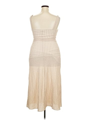 Jessica Simpson Cocktail Dress (view 2)