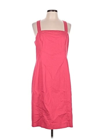 W by Worth Cocktail Dress (view 1)