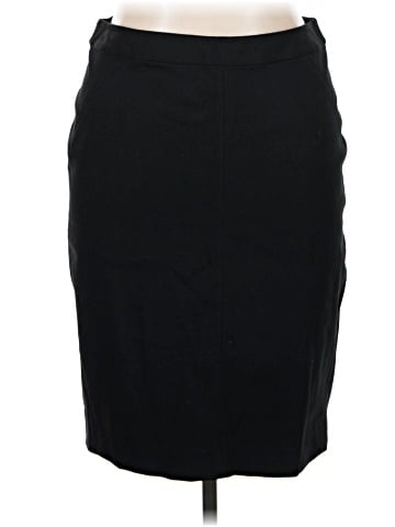 Ann Taylor Factory Formal Skirt (view 1)