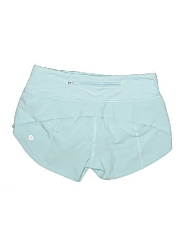 Lululemon Athletica Shorts (view 2)