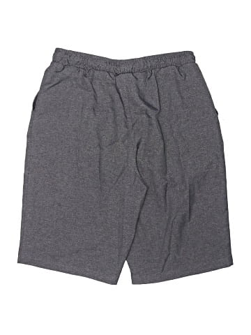 Hurley Athletic Shorts (view 2)