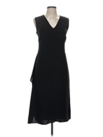 Max Mara Cocktail Dress (view 1)
