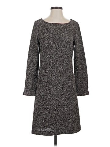 Ann Taylor Casual Dress (view 1)