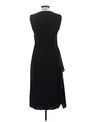Max Mara Cocktail Dress (view 2)