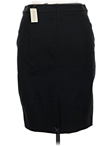 Ann Taylor Factory Formal Skirt (view 2)