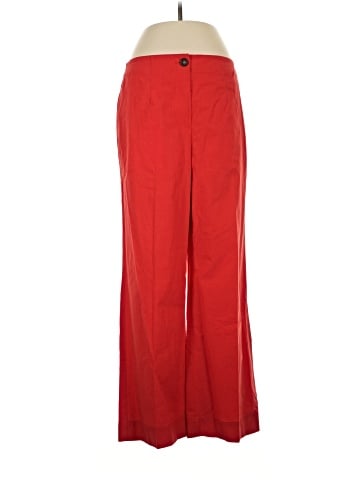 Talbots Casual Pants (view 1)