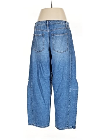 Ann Taylor LOFT Jeans (view 2)
