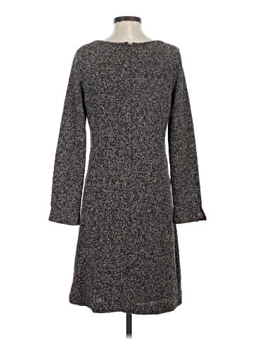 Ann Taylor Casual Dress (view 2)