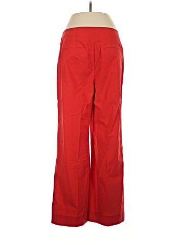 Talbots Casual Pants (view 2)