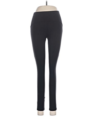 Lululemon Athletica Active Pants (view 1)