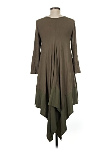 CQ by CQ Casual Dress (view 2)