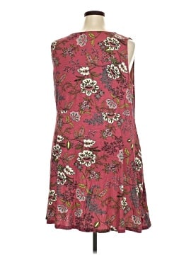 24/7 Maurices Casual Dress (view 2)