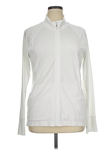 Athleta Cardigan (view 1)