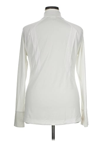 Athleta Cardigan (view 2)