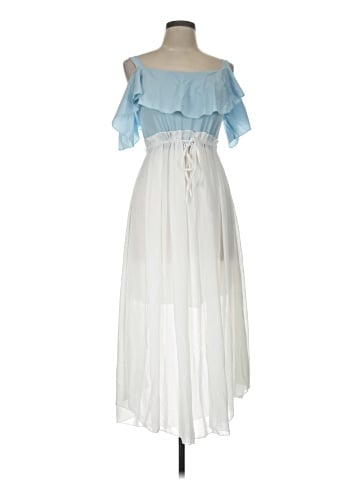 Assorted Brands Cocktail Dress (view 1)