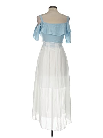 Assorted Brands Cocktail Dress (view 2)