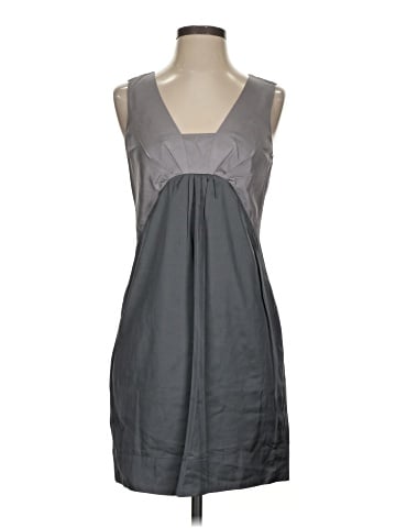 Banana Republic Casual Dress (view 1)