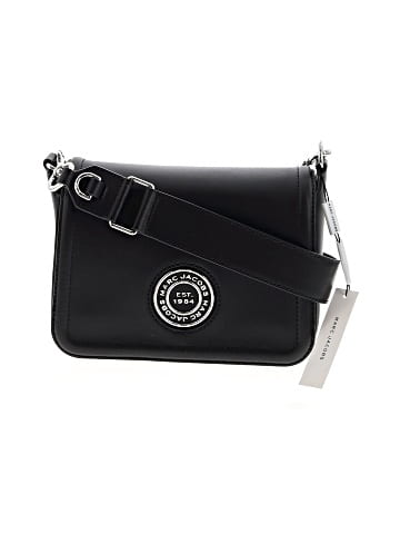 Marc Jacobs Crossbody Bag (view 1)