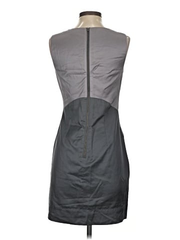 Banana Republic Casual Dress (view 2)