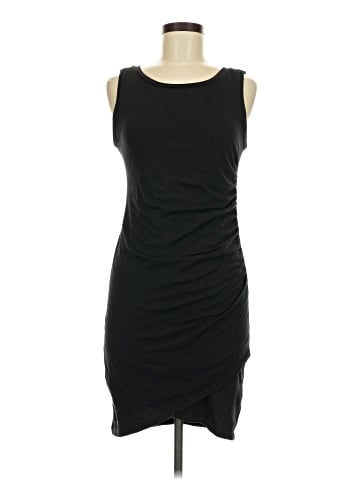 Treasure & Bond Cocktail Dress (view 1)