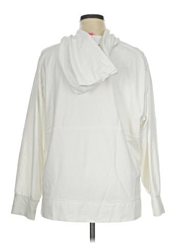 Lilly Pulitzer Pullover Hoodie (view 2)