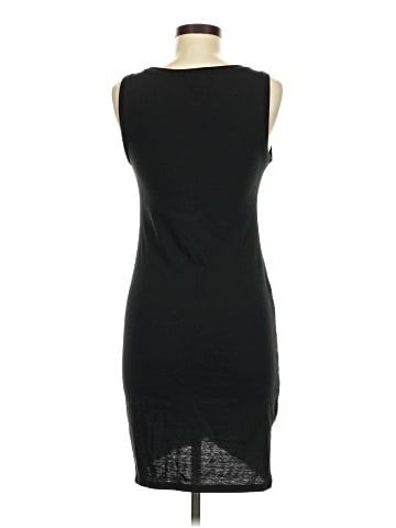 Treasure & Bond Cocktail Dress (view 2)