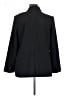 Open Edit Black Blazer Size XL - photo 2
