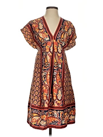 Banana Republic Casual Dress (view 1)